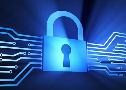 正规黑客私人QQ在线接单平台“ 揭秘网络”