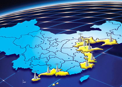 正规黑客私人QQ在线接单平台“ 揭秘网络”